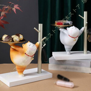   ANZT[[ ㏬ ANZT[P[X 킢 u  g[ g CeAG gC lR [sA k