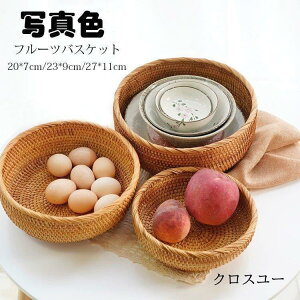 t[coXPbg  ҂  َq t[cM t[c{[ َq ʕ ʕ[ g[ v[g t  [ ƒp