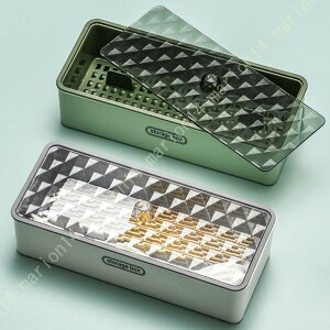 ƒp [  HX H튣 ؂胉bN t@bV H[ Đ؂ z_[ H ؂ H[bN Hu Gۗ} ʋC