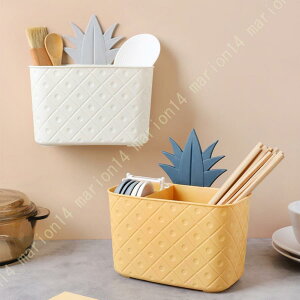 H ؂  HX ؂胉bN t@bV ƒp Đ؂ H[ H[bN Gۗ} [ Hu H튣 ؂JS