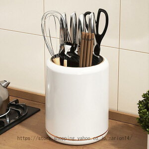 ؂ H  ؂ e [ bN  X^h hK H튣bN  Lb`iCt[ [ o₷݌v