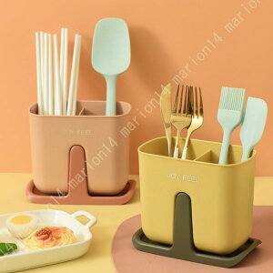   ؂肩 hK H탉bN z_[ H t Jg[|Pbg |Pbg JS  ؂胉bN V @\