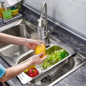 VN H튣bN ؂胉bN JS oXPbg ȃXy[X ؂ H ؂   ؂Ɖʕ ؂肩 VNɓn 