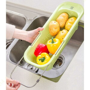 H ؂   VN H튣bN ؂胉bN JS oXPbg ȃXy[X ؂ e [ bN fBbVX^h