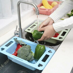 fBbVX^h VN ؂胉bN JS oXPbg @\bN ؂oXPbg ȃXy[X ؂ H  e [ bN ؂