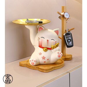  [  u u [ g[ L[[  u  ˂ t[ ` z[  G  M