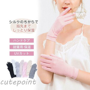 VN  ێ AQp r nhPA fB[X t@bV iCgO[u ₷ݎ  UVJbg΍ AQp O