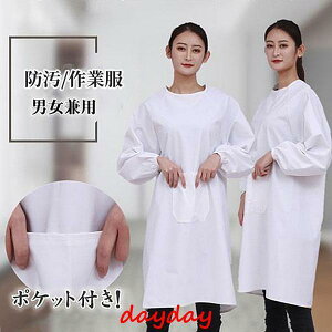 Gv ۂ B  XbN |Pbgt ƕ h d ƒ ς zCg J  h앞  iX  |