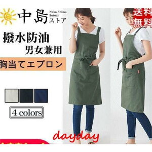 Gv ۈm Y fB[X JtF  obNNX n   ƕ O| d h h~ EȒP jp