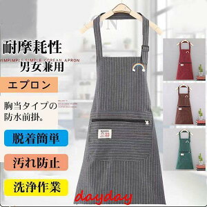 Gv  | ۈm Y fB[X JtF XgCv   B ƕ O| d h~ EȒP jp