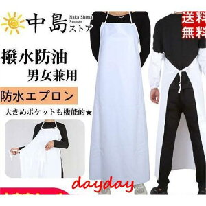 Gv ƕ ăGv O Ɨp  h H d h  h~ ϖՐ EȒP jp