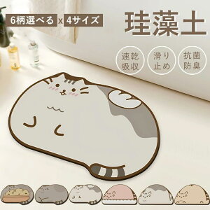 ]yoX}bg \tg  ]y}bg C  􂦂 z @  ~ 킢IIȒP [