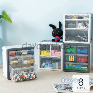 CeA G [ I bN  o  Еt  p[c XNGA Vv zCg u[