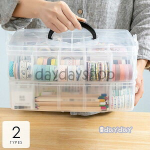 G pi G [  [{bNX NAP[X  Еt p[c Vv t NA