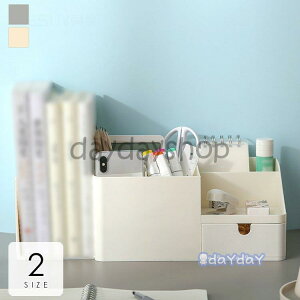 pi G [ [  pi  o ubNX^h [ M Vv @\I O[