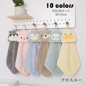 [vt^I F2Zbg  hJ  Aj} pC nh^I @ ʏ Lb` ۈ牀 ct LbY ӂӂ 炩 ^I