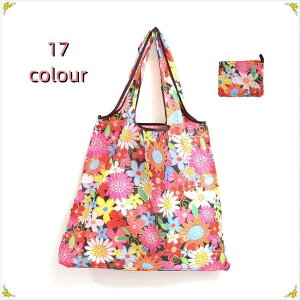 GRobO ܂ Rrjp GRobO L    W  obO W e g Lb`obO [ 