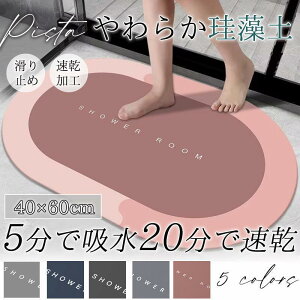 oX}bg ]y 唻 \tg 炩  z 􂦂 @ C ؂ }bg Lb` ` ȒP [  LbY ʑ