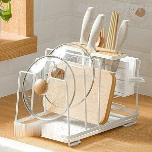 pG Lb`G Lb`pi X^h  X^h ܂Ȕ  [ zCgi  |  aht66