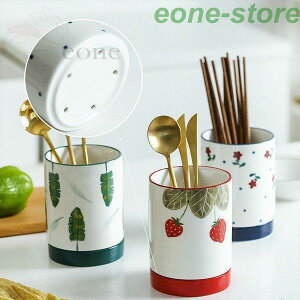 pG Lb`G Lb`pi Jg[X^h  Xv[ tH[N [ ~ L[g C`S [t  bh hs61