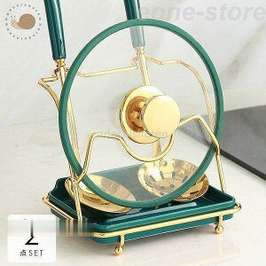 pG Lb`G Lb`pi bN ʒu Wu  [ OWA[ _ O[ S[h Vv Y aht49