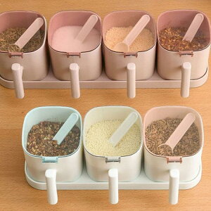  e XgbJ[ [P[X Lb`[ Zbg ۑe XpCX{g@ Ӟ h  ݖ