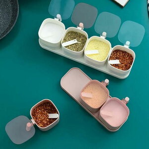  e XgbJ[ [P[X Lb`[ Zbg ۑe XpCX{g@ Ӟ h  ݖ