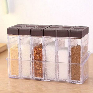  e XgbJ[ [P[X Lb`[ ۑe XpCX{g@ Ӟ h  ݖ