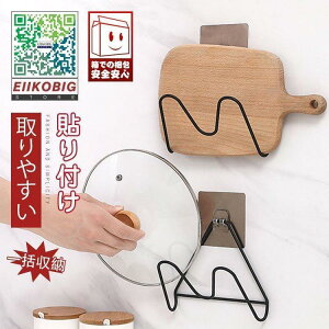 ӂX^h ʃX^h ӂbN ܂ȔX^h ǖʎ[  W[ Lb`[ [bN Lb`G [I