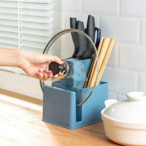 X^h  z_[ iCtX^h ܂Ȕ  iCt[  Lb`bN 䏊pi Lb`