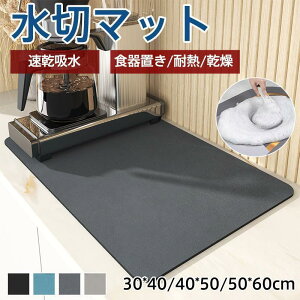 ؃}bg ؂JS Hu z Vv Lb` ϔM Lb`pi 䏊  z}bg  V t@bV