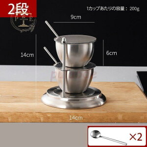  䏊 Lb` bN    [ |bg bN XpCX{g {g e P[X