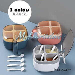  e XpCXe k [P[X Lb`[ 䏊pi g₷  Vv ۑe XpCX{g  Ӟ h 3F