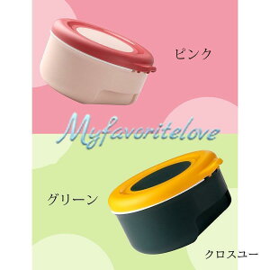  e XpCXe 4R} [P[X Lb`[ 䏊pi g₷  ۑe XpCX{g RVE Ӟ h 