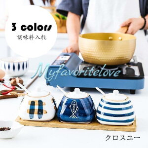  e XpCXe [P[X Lb`[ 䏊pi g₷  ۑe XpCX{g RVE  Ӟ h 