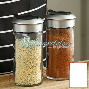 3_Zbg  e XgbJ[ [P[X Lb`[ Vv ۑe XpCX{g  Ӟ h  ݖ