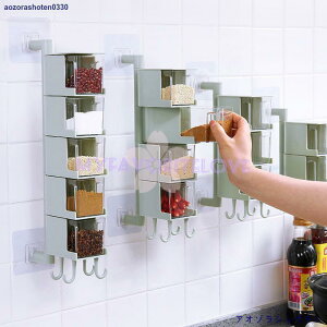  e XgbJ[ [P[X Lb`[ \t ۑe XpCX{g  Ӟ h  ݖ