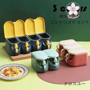  e XpCXe k [P[X Lb`[ 䏊pi g₷  Vv ۑe XpCX{g  Ӟ h 3F