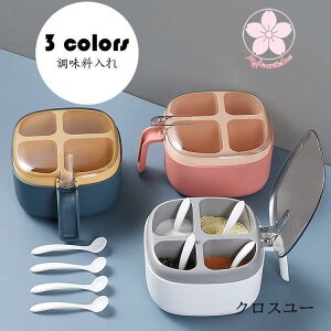  e XpCXe k [P[X Lb`[ 䏊pi g₷  Vv ۑe XpCX{g  Ӟ h 3F