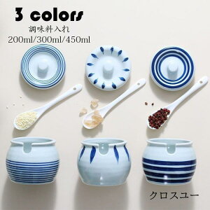  e XpCXe [P[X Lb`[ 䏊pi g₷  ۑe XpCX{g RVE  Ӟ h 