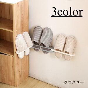 bN Xbp ^I| G [ ܂肽ݎ Lт Lk ǖ Lb` 䏊 ʏ 3{ oX[  Vv ֗