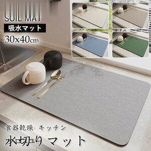 ]y ؂}bg \tg}bg Lb`p H튣}bg H[ z R[X^[ 䏊pi R[q[}bg y ~ ʏ}bg R