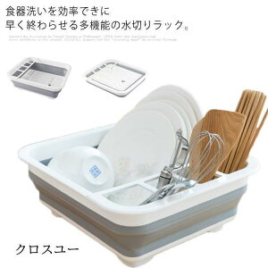 H탉bN ؂ ܂肽 䏊pi ؂胉bN HX^h oXPbg ~t H튣 Lb`[ Lb`G @\ e 