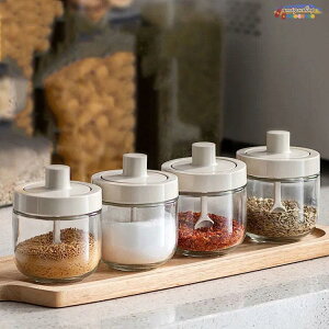  e XgbJ[ [P[X Lb`[ ۑe XpCX{g@ Ӟ h  ݖ