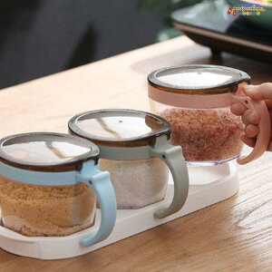  e XgbJ[ [P[X Lb`[ KX ۑe XpCX{g@ Ӟ h  ݖ