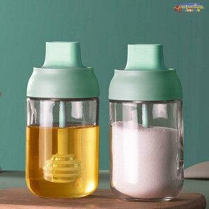  e XgbJ[ [P[X Lb`[ ۑe XpCX{g@ Ӟ h  ݖ