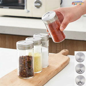 5_Zbg  e XgbJ[ [P[X Lb`[ KX ۑe XpCX{g@ Ӟ h  ݖ