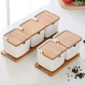  e XgbJ[ [P[X Lb`[ Zbg  ۑe XpCX{g@ Ӟ h  ݖ