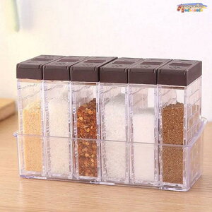  e XgbJ[ [P[X Lb`[ ۑe XpCX{g@ Ӟ h  ݖ