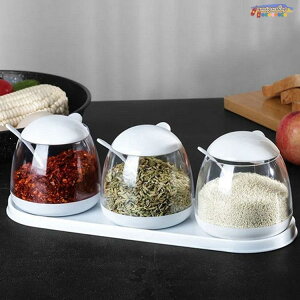  e XgbJ[ [P[X Lb`[ ۑe XpCX{g@ Ӟ h  ݖ